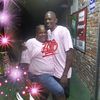 lamonica_wright